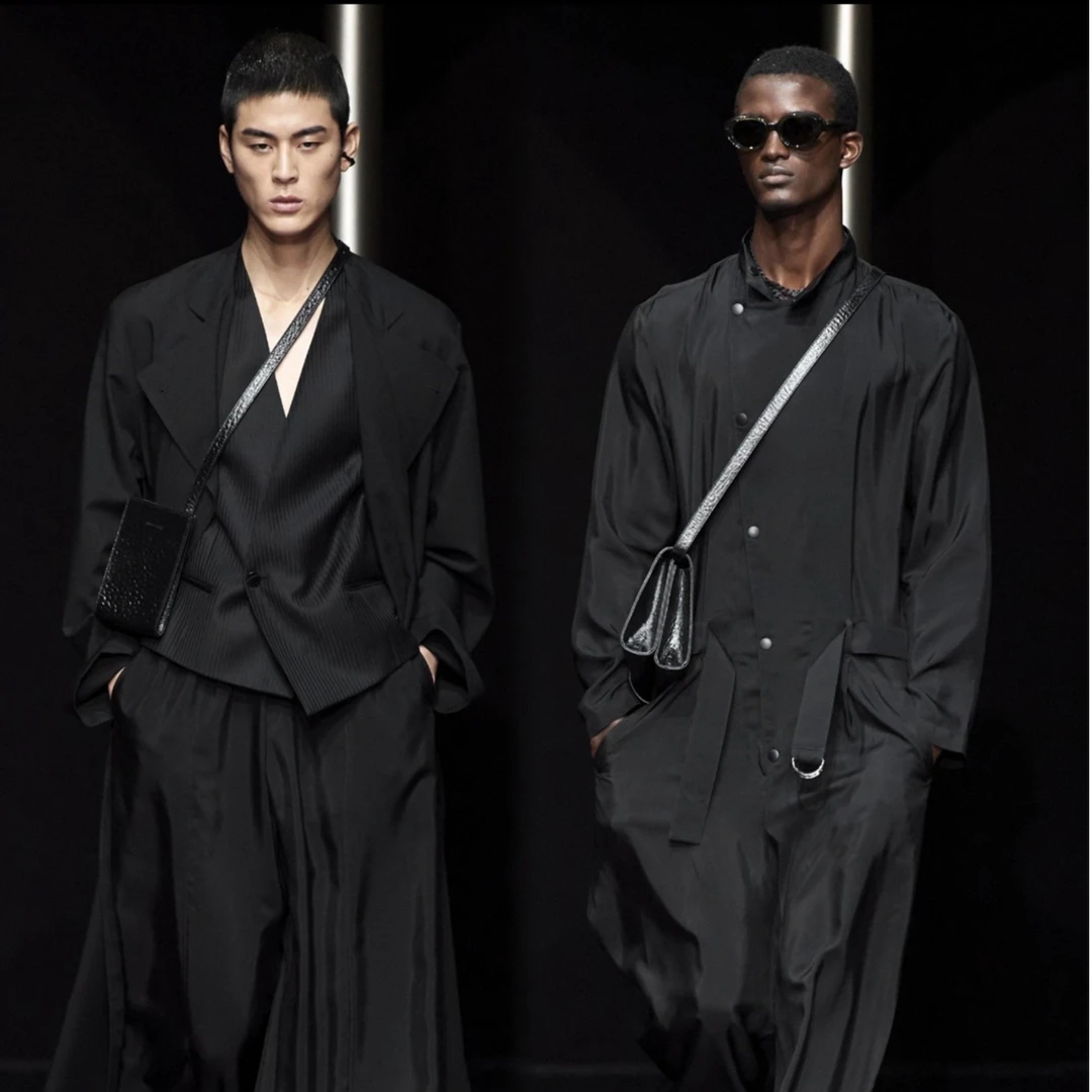 【004编号】25SS驴家专柜新款T恤纯棉休闲T恤夏季半袖男女同款OT003