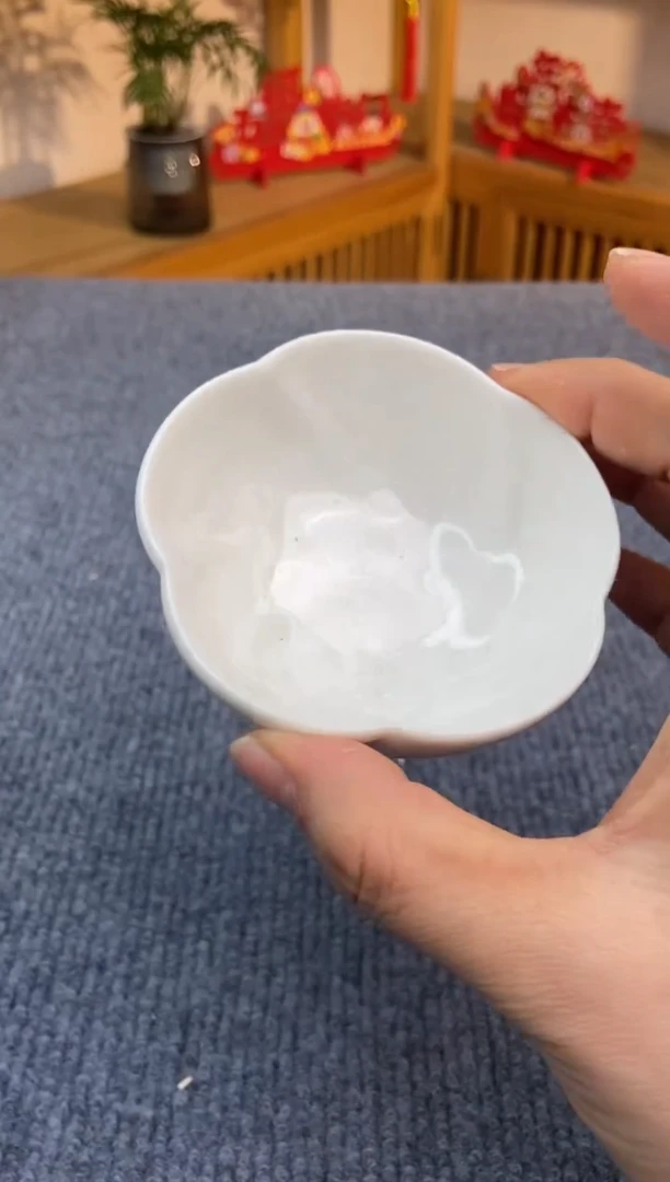 【闪购商品】茶盏@@@@@88888888截图为准