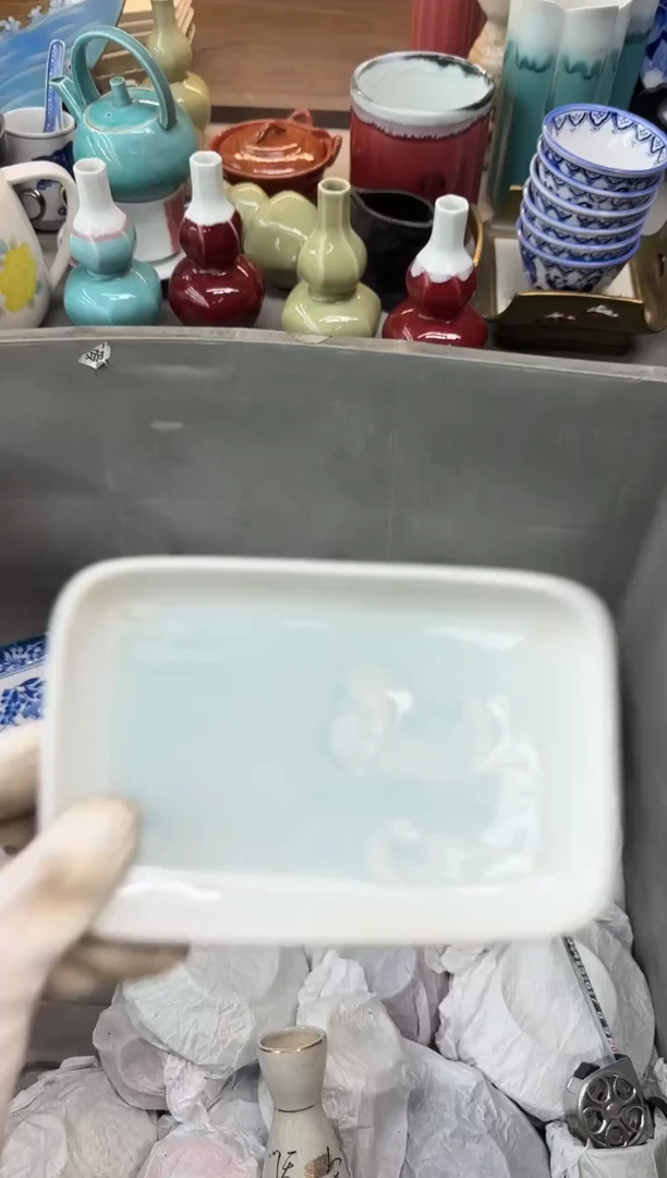 锦*瓷器瓷器瓷器瓷器