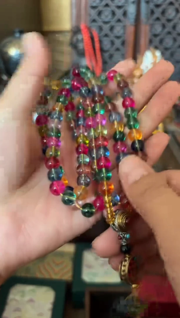 香榧木...................