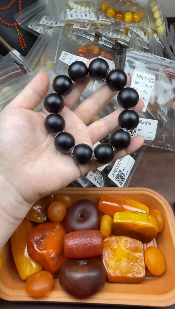 木特色手工艺082