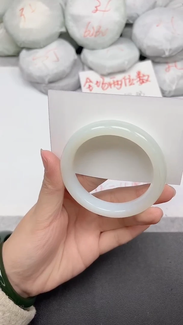 非金属无119-55 56