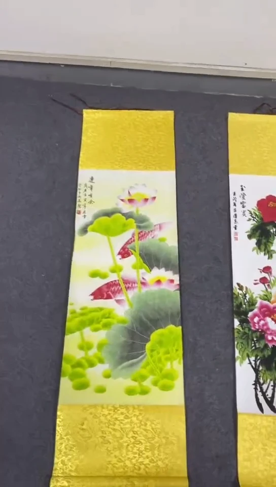 【闪购商品】111111111111111