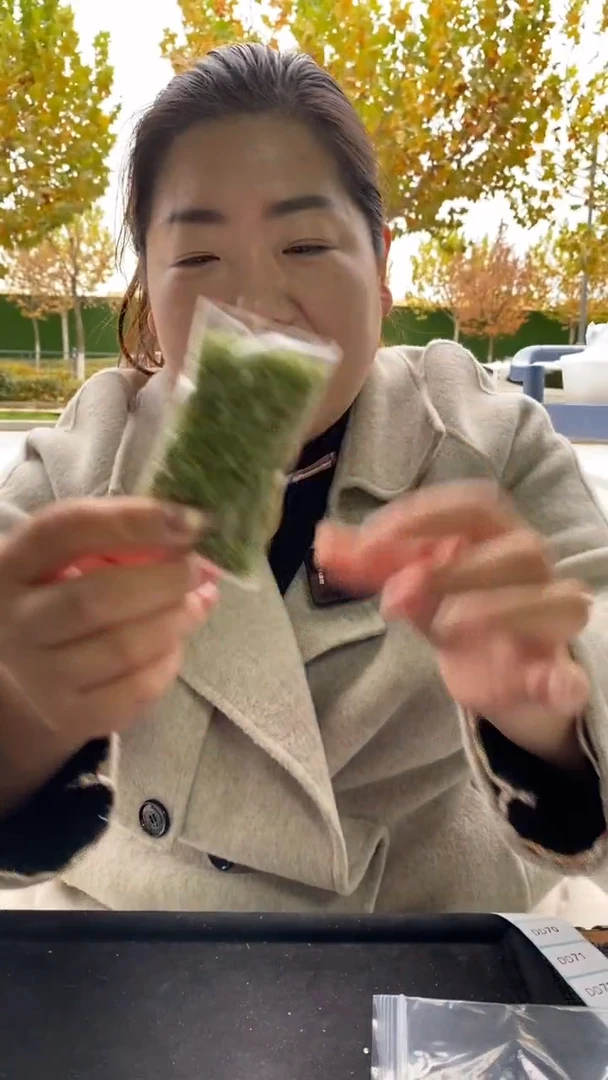 未镶嵌碎石橄榄石橄榄石碎石100g一袋多样性发货