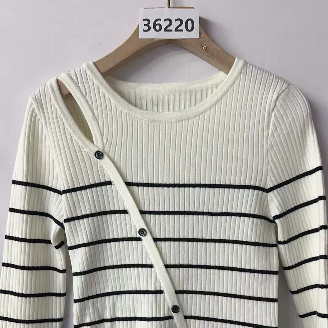 E系列-欧家时尚女装【36220】贰17J