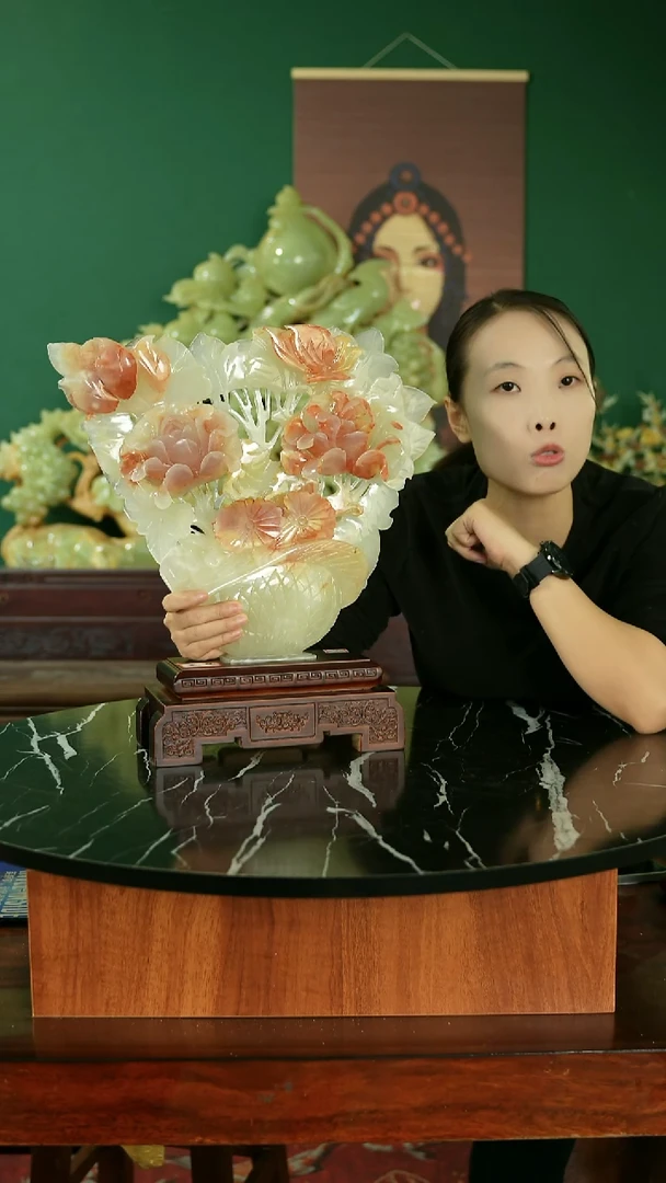 石材家居饰品摆件7878878878778