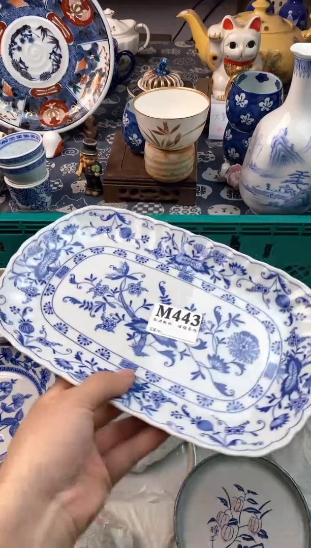 瓷片蘸*?11111111111111111