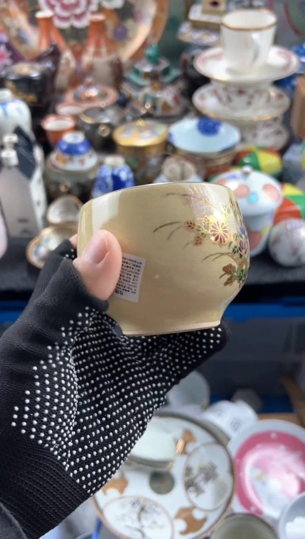 【闪购商品】瓷片 满20包邮，偏远地区不包邮.130