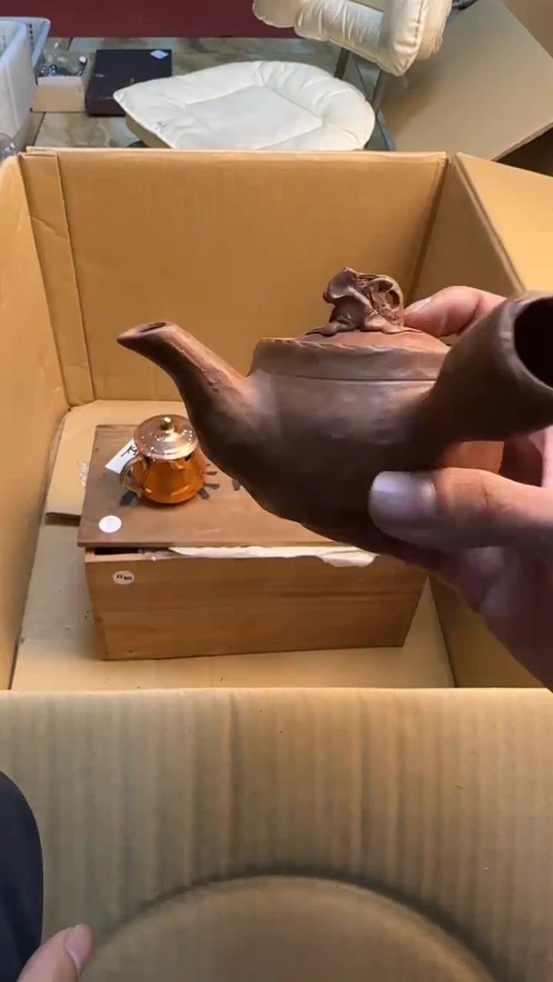 瓷片郑88888888      179