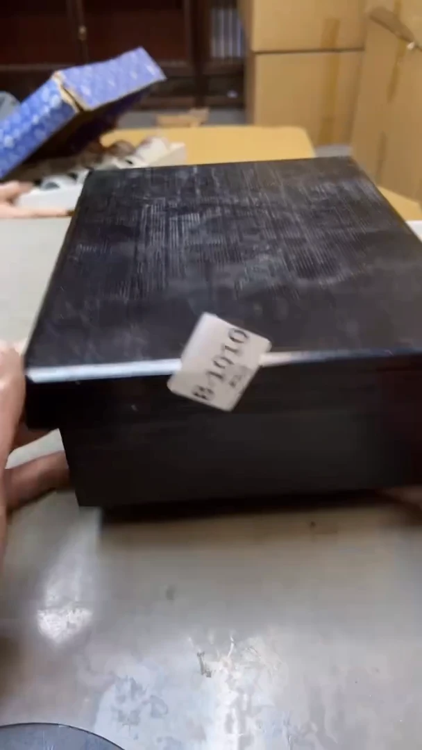 【闪购商品】瓷片1010聚宝缘二号店