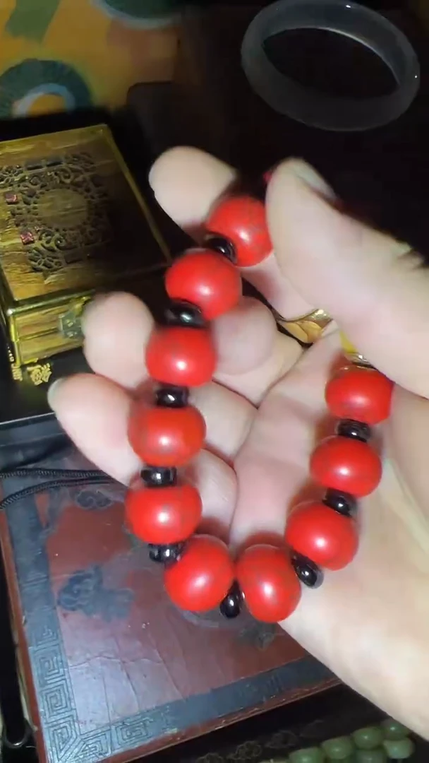 树脂高端福利精品摆件链接