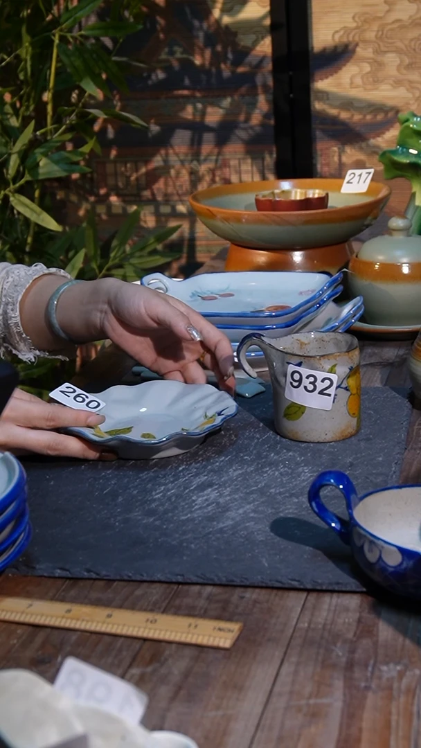 杯1111111111111111