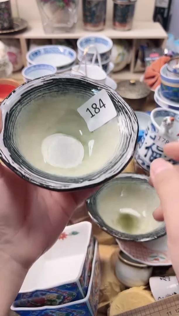 瓷片百****姐 你好你好你好你好你好