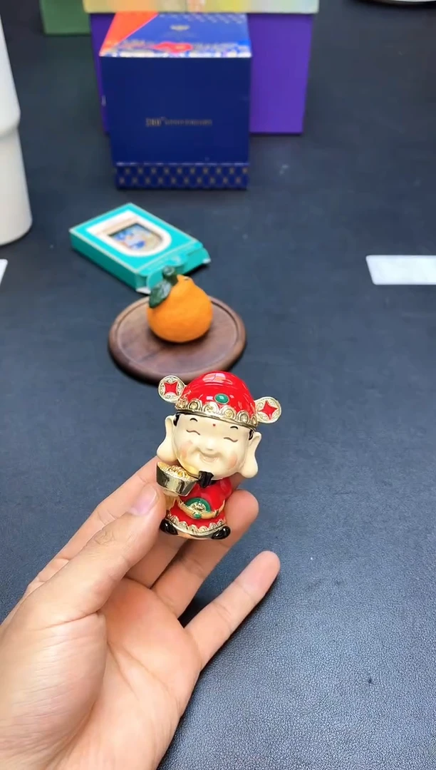 瓷片我又回来了全部漏@@ddf