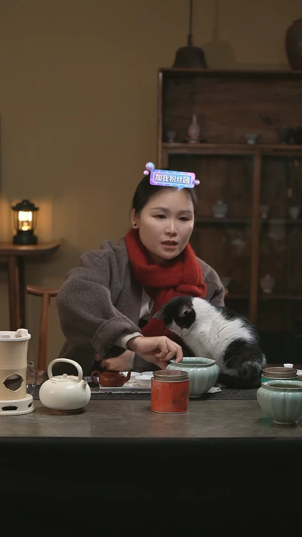 【闪购商品】其他福利福利@@J0717一斤装（简易包装