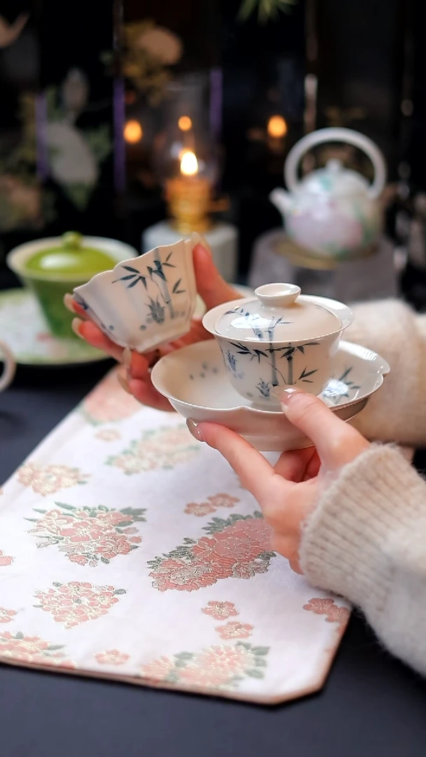 【闪购商品】哈哈哈哈哈哈哈哈哈