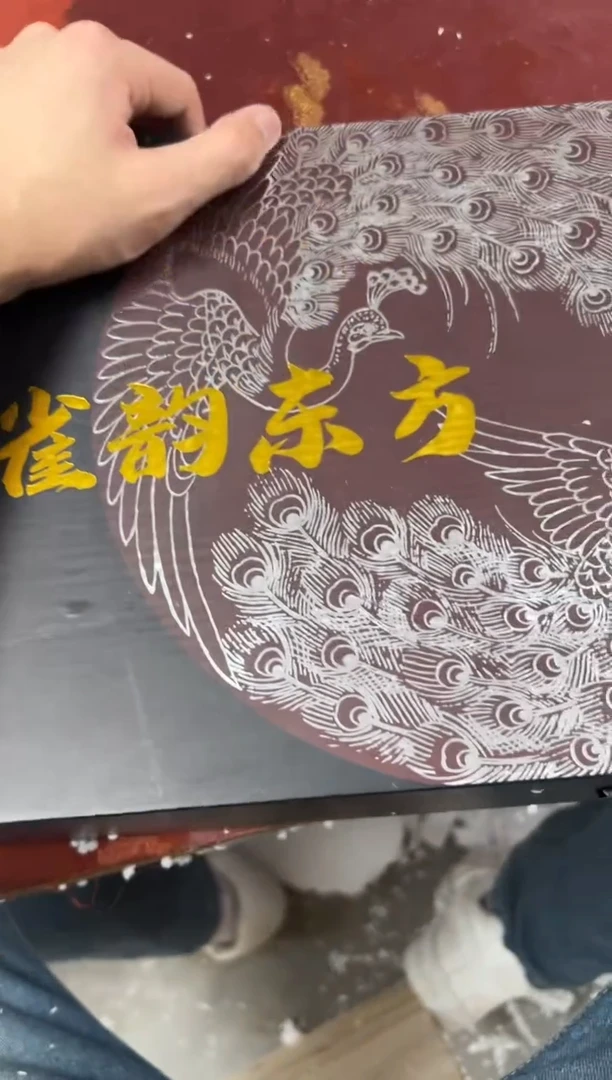 其他精品茶具@@@@@@@@（