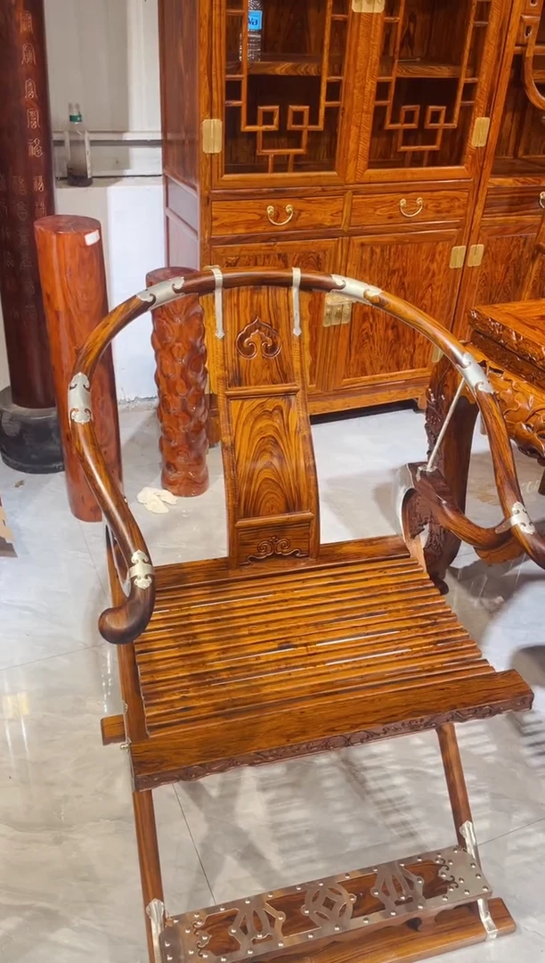 木交椅家具链接一把