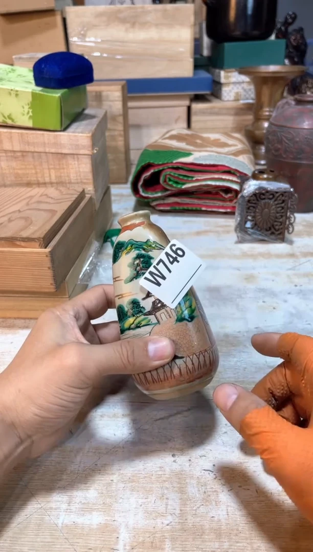 若***语直播定闪专用链接