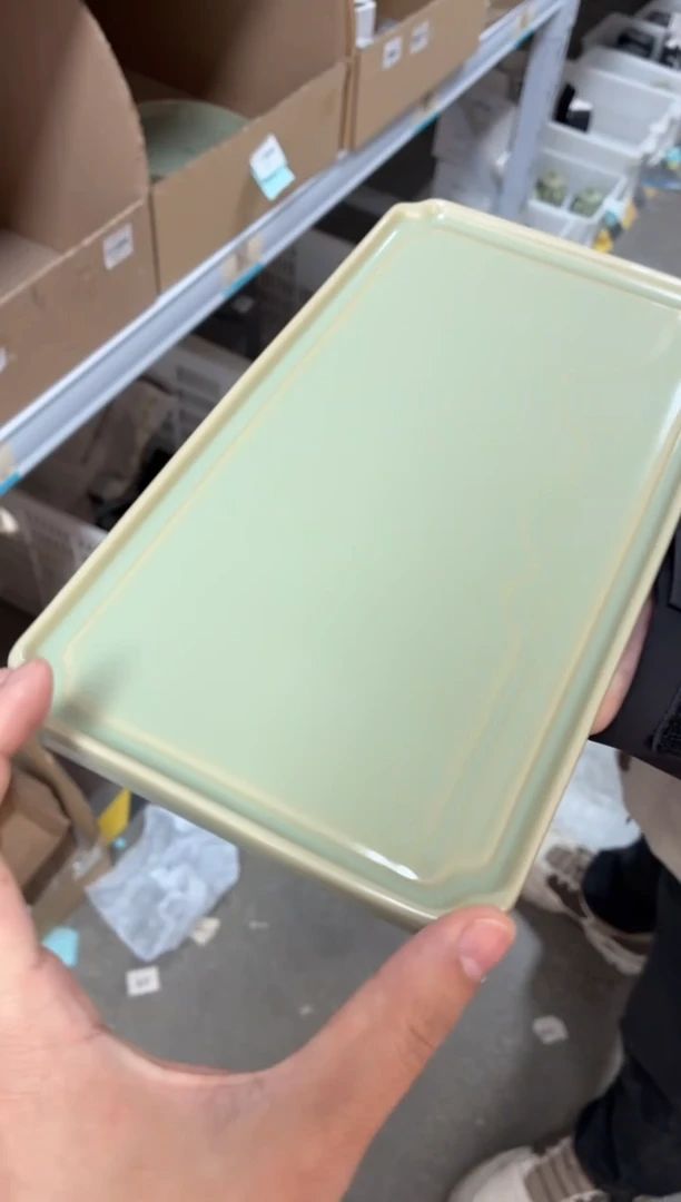 闪购商品闪购商品@@AA45