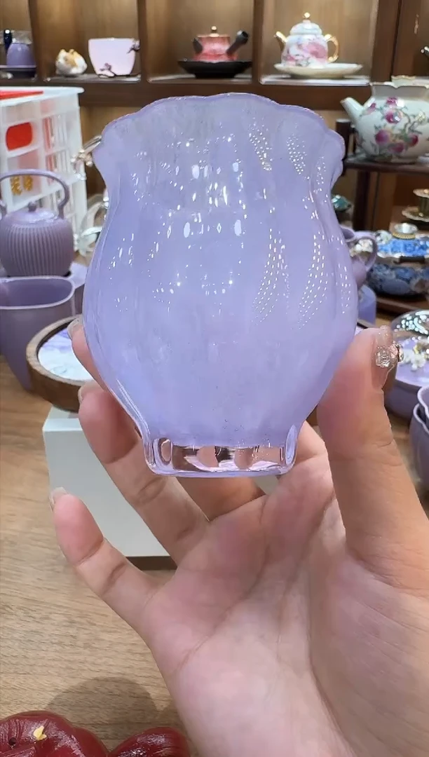 【闪购商品】其他一心茶器专用链接@@a10813