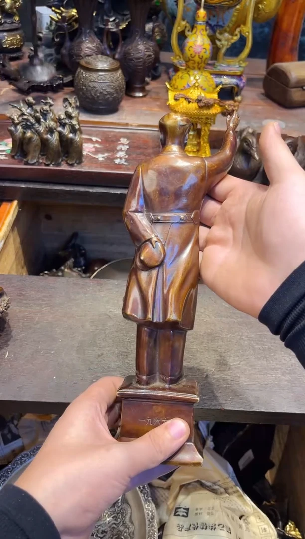 【闪购商品】148b冒险家专属精选链接