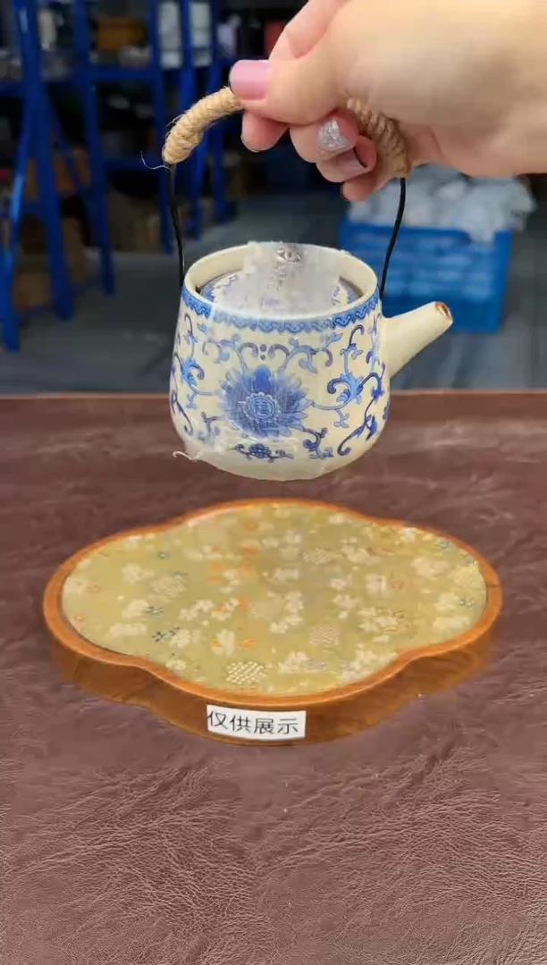 【闪购商品】嘉禾映象直播清仓福利1111111