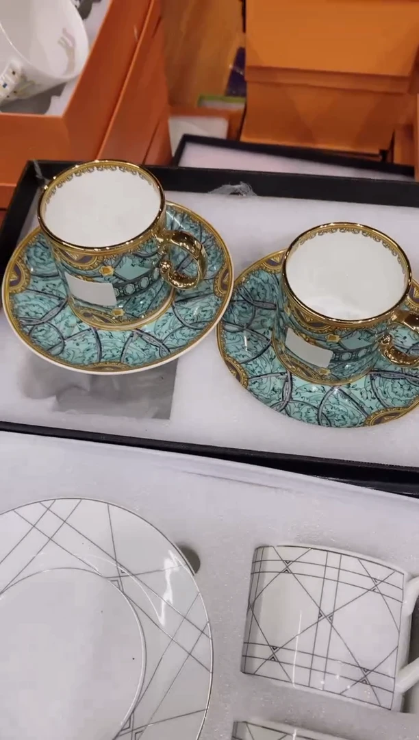 【闪购商品】杯全场正品，京东包邮