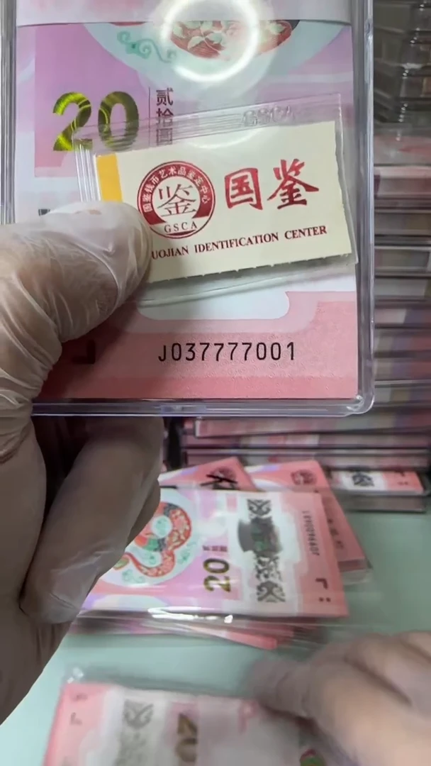 【闪购商品】塑料037777001-蛇钞刀！！