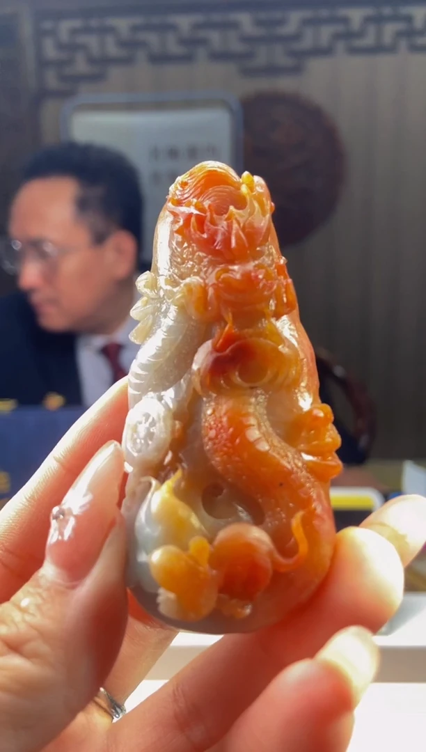 未镶嵌定制翡翠k*#闪购毛货链接LYH09999999