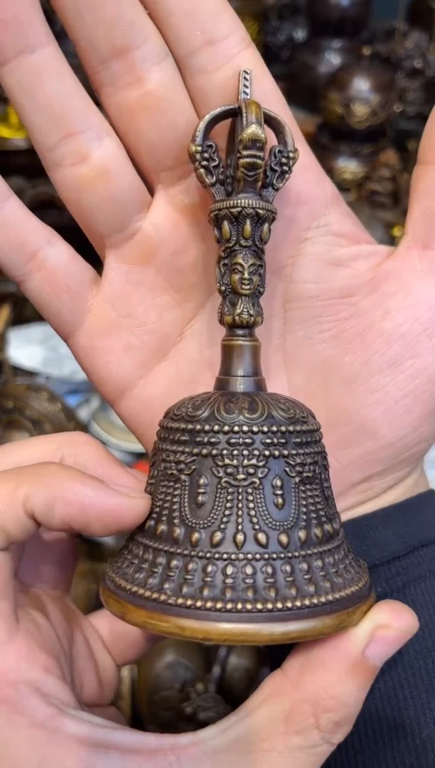 C古铜专属高端精品