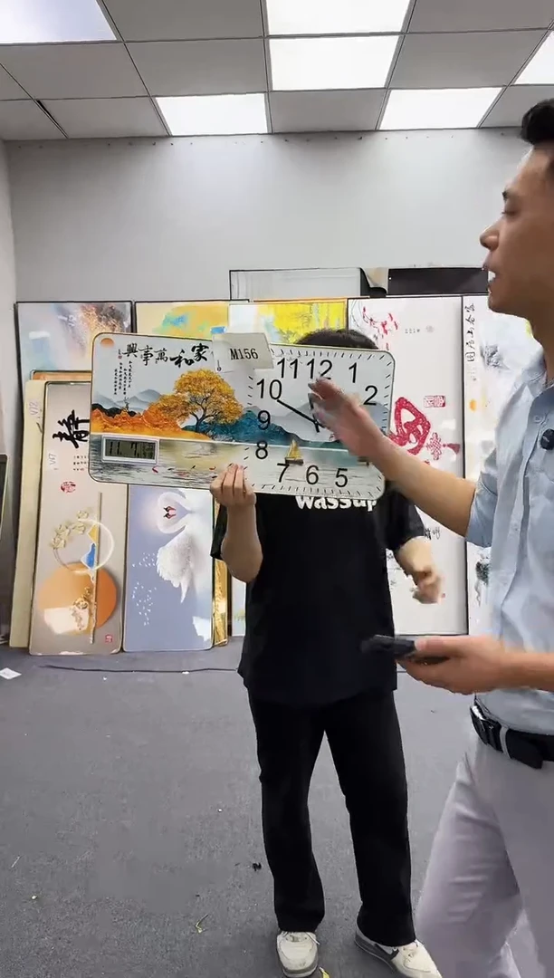 孤品微瑕黑马闪购M156