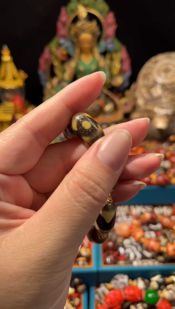 未镶嵌0玛瑙/玉髓ZR005 多样性发一