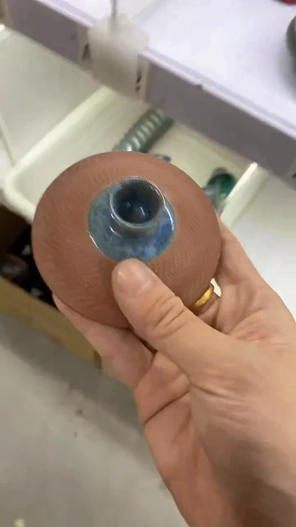 瓷片A-123陶瓷茶具茶器