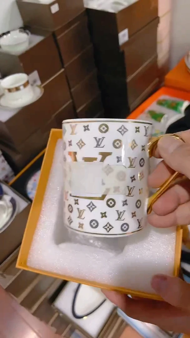 【闪购商品】全场正品，京东包邮