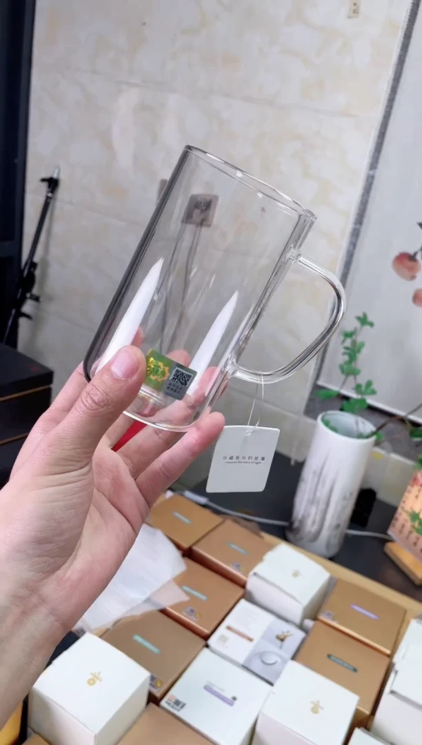 清简杯，，，，绿茶杯