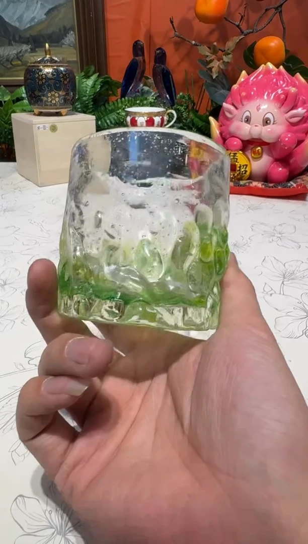 弟杯杯杯杯杯杯杯杯杯杯杯杯