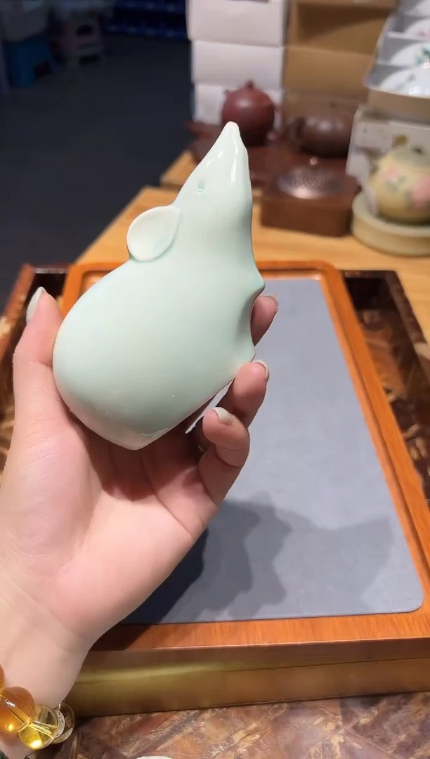 瓷片704好好好好好好好