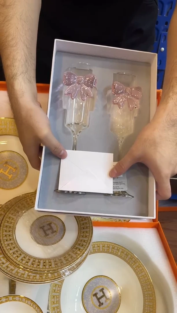 杯鸿辉家品牌瓷器，京东包邮！