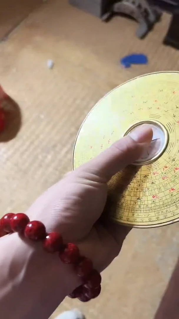 啊啊啊啊啊啊啊啊16