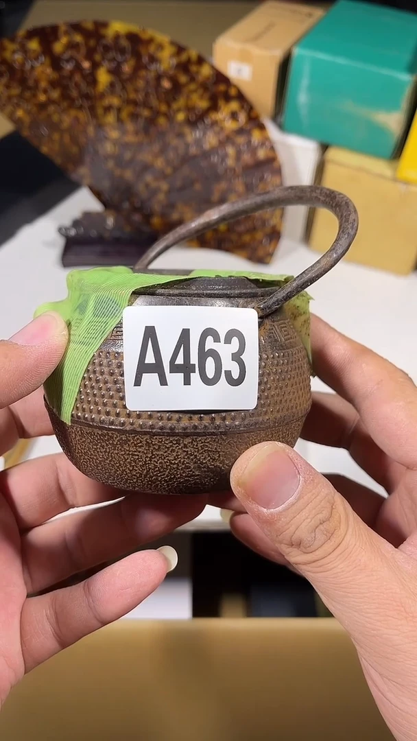 小**丶瓷器瓷器瓷器瓷器瓷器463