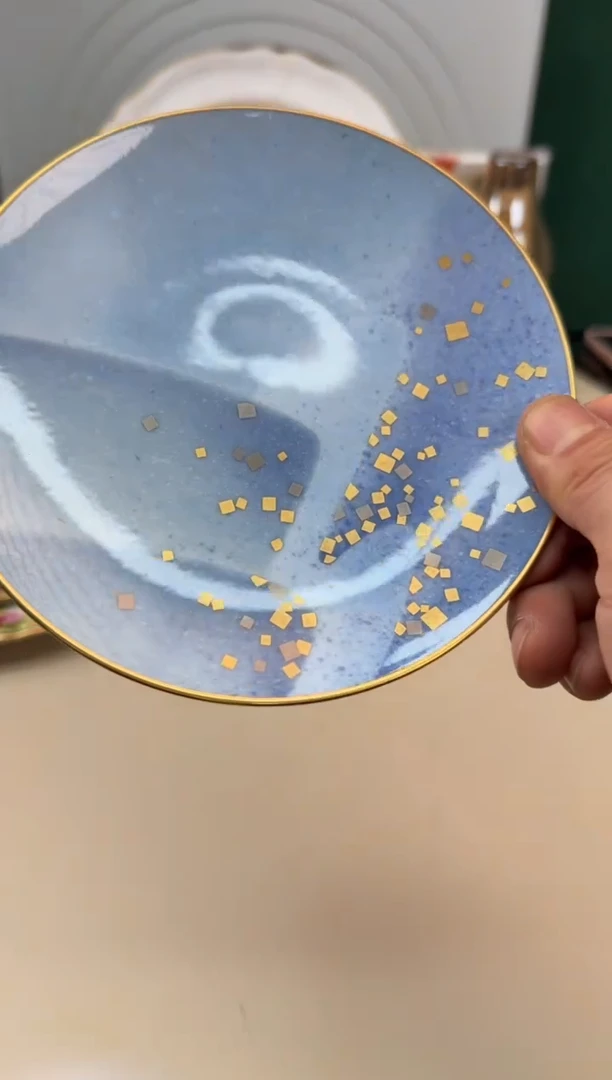 美物严选好物多多e317