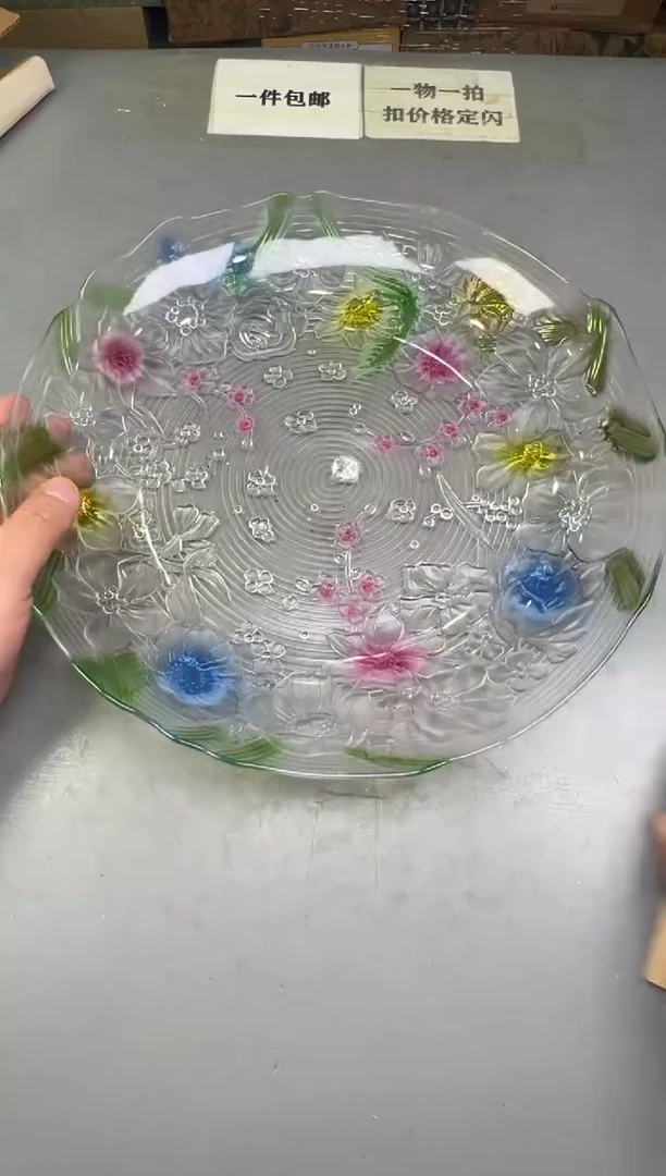 瓷片哥***鸡370中古产品，默认微瑕，碰瓷社感谢您的支持~