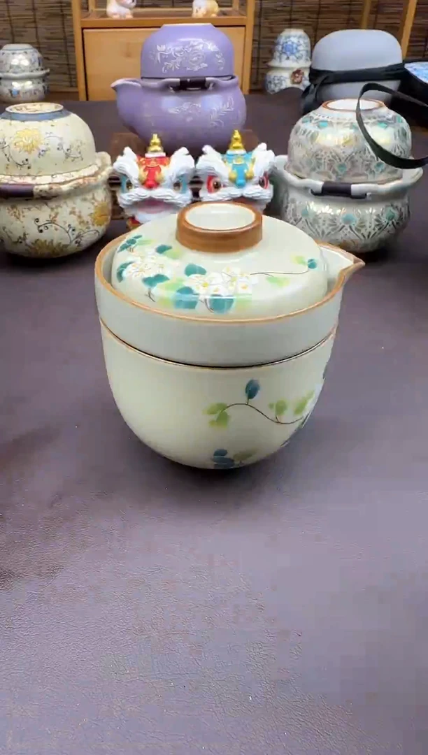 新号开播，福利多多888