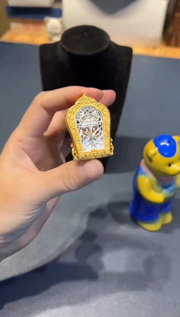 非金属无1121啊啊啊啊啊啊