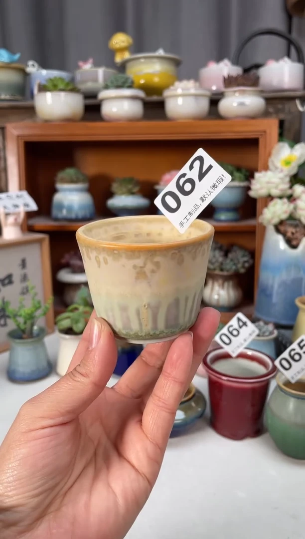 瓷片福利062小芳直播编号