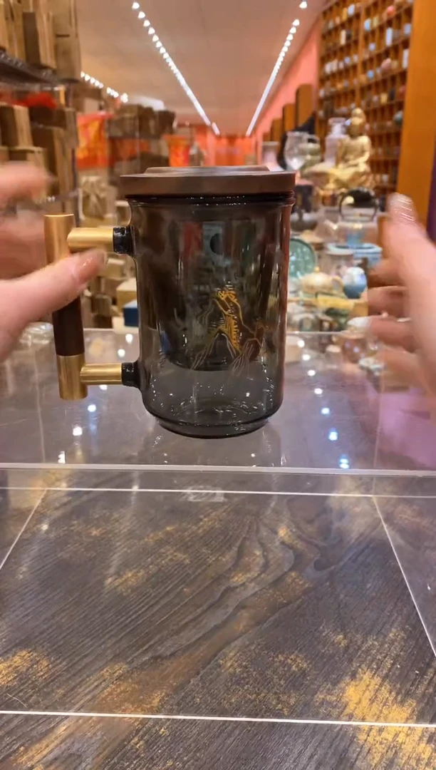 【闪购商品】@@@@@@@@@@@@@@@