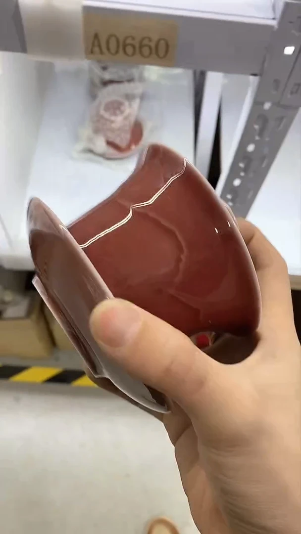 【闪购商品】瓷片陶瓷茶器孤品21