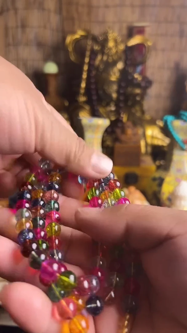 吊坠滴血莲花菩提所见即所得