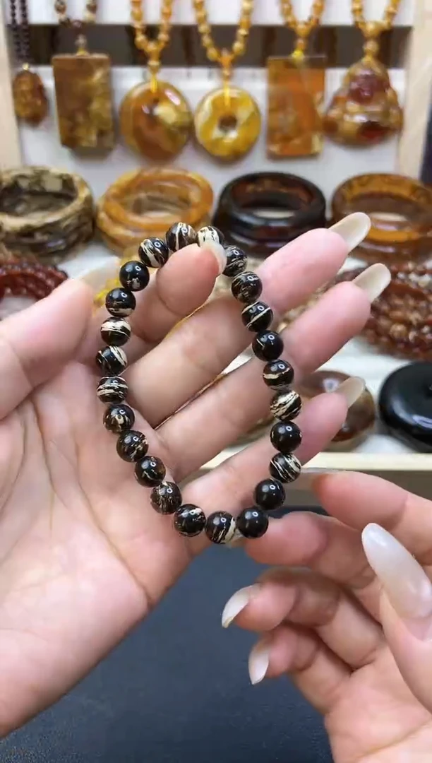 无非金属黑花千层卡7+的